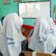 Peringati G30S/PKI, MTsN 3 Tanah Datar Gelar Nobar 