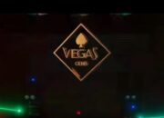 Vegas Club Padang di Police Line, Polisi Selidiki Kematian Perempuan 24 Tahun