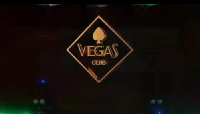 Vegas Club Padang di Police Line, Polisi Selidiki Kematian Perempuan 24 Tahun