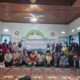 Sulap Sampah Jadi Produk Fisika Terapan