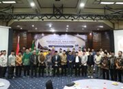 Muhammadiyah