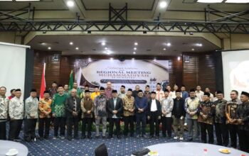 Muhammadiyah