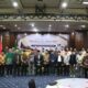 Perkuat Konsolidasi Organisasi Menuju Muktamar Muhammadiyah ke-49, Sepuluh PWM se-Sumatera Sepakati Risalah Bukittinggi