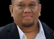 Bahasa yang Kita Sangka Akan Selalu Ada