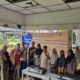 UNP Kembangkan Es Krim Durling, Dongkrak Nilai Ekonomi Durian Kayu Tanam