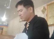 Deki Eldidora : Dari Sopir Angkot hingga Bangun Bisnis Properti Ratusan Miliar