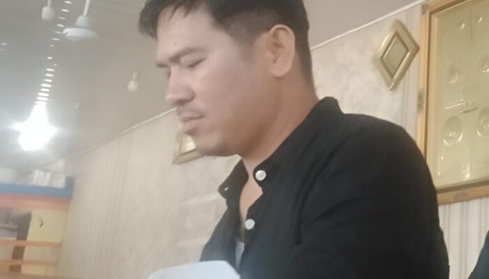 Deki Eldidora : Dari Sopir Angkot hingga Bangun Bisnis Properti Ratusan Miliar