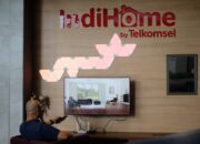 Telkomsel