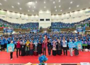 Telkomsel