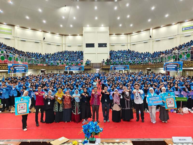 Telkomsel