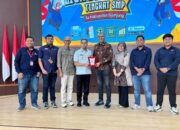 Telkomsel