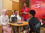 Telkomsel