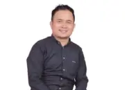 Karhutla dan Pertanyaan yang Belum Selesai Kita Jawab