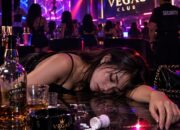 Pengunjung Wanita Tewas di THM Vegas Club, Polisi Pertanyakan Tak Ada Laporan Pengelola