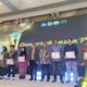 Jurnalis Haluan Arda Sani Raih Juara II Sayembara Artikel Dies Natalis ke-70 UNAND