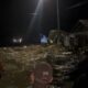 Galodo Terjang Kompleks Kantor Bupati Solok, Akses Padang-Solok Lumpuh