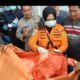 Terseret Arus 11 Kilometer, Dafi Korban Galodo Solok Ditemukan Meninggal