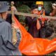 631 Personel Gabungan Dikerahkan Cari Korban Galodo Solok, Satu Warga Masih Hilang