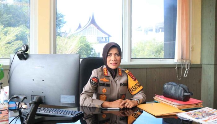 Update Galodo Gunung Talang : Satu Tewas, Delapan Luka-Luka, Satu Korban Masih Dicari