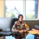 Update Galodo Gunung Talang : Satu Tewas, Delapan Luka-Luka, Satu Korban Masih Dicari