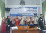 UMKM Naik Kelas