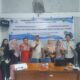 UMKM Bika dan Pinyaram Kayu Tanam Didorong Go Digital, Perkuat Kemasan dan Branding