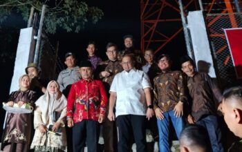 Telkomsel