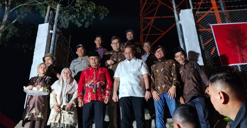 Telkomsel