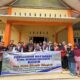 Didanai BIMA Kemendiktisaintek, Unand Hadirkan Dek Sehat Mangko Manjadi di Kampung Batu Bala