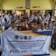 Tim Pengabdian UNP Tingkatkan Motivasi Belajar Siswa SMAN 2 Sipora Lewat Program Sekolah Bahagia Mentawai