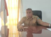 Salido Bangkit: Dari Bebas Judol dan Narkoba Menuju Nagari Sejahtera Berbasis Infrastruktur Strategis