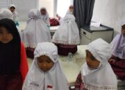 Keracunan