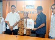 Bawaslu