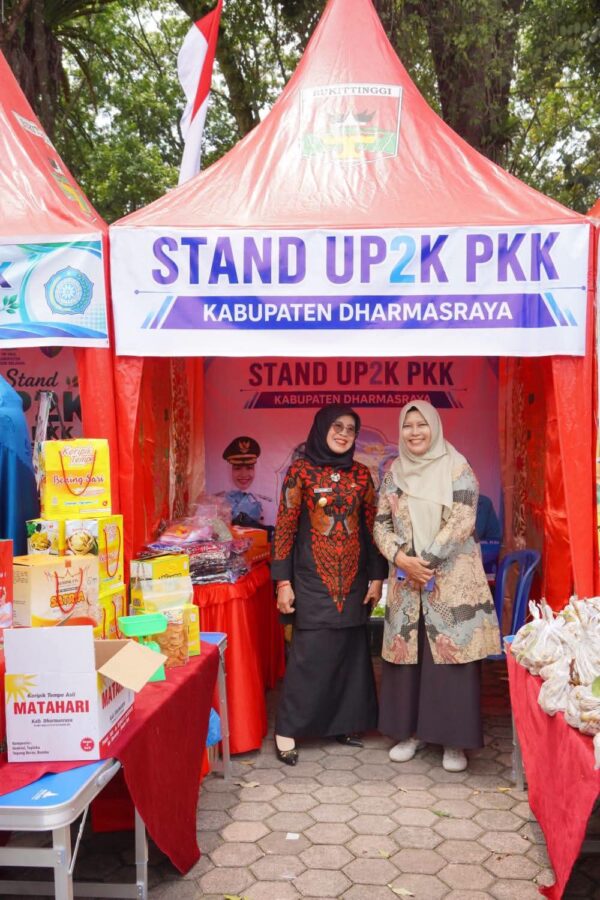 PKK