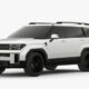 SUV
