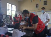 Masker