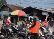 Kabut Asap