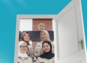 Padang Pariaman