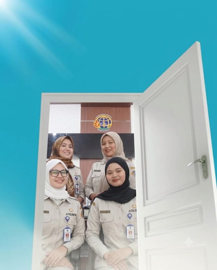 Padang Pariaman