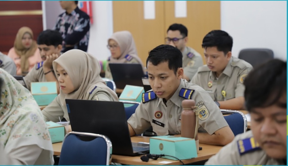 Padang Pariaman