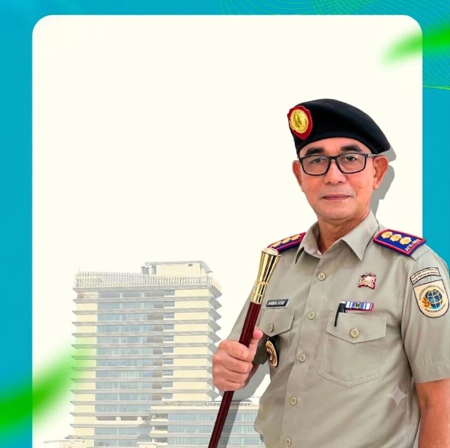 Adhyaksa