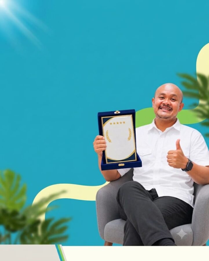 Padang Pariaman