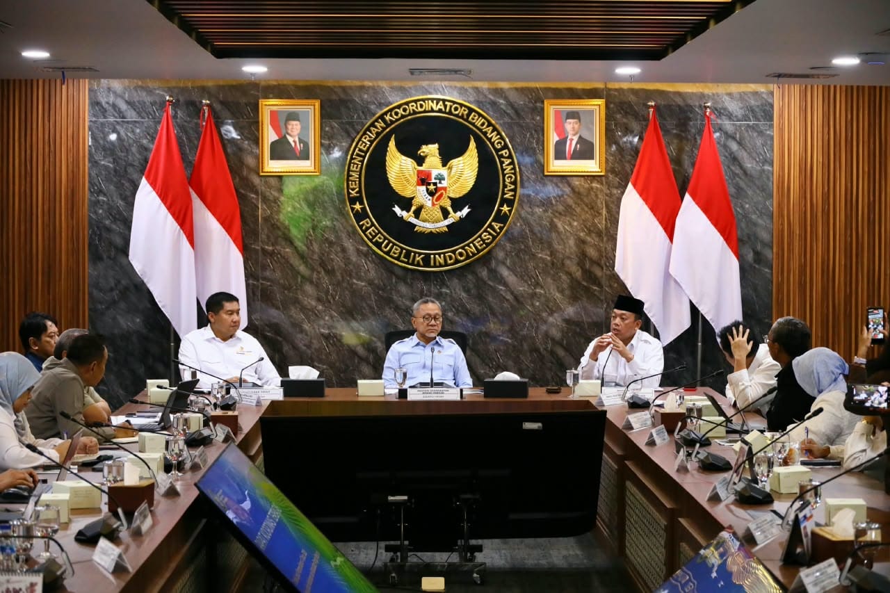 Nasional
