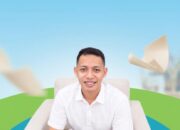 Padang Pariaman