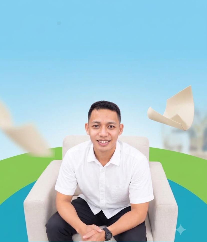 Padang Pariaman