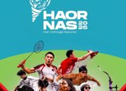 Haornas