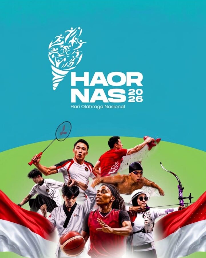 Haornas