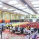 UPGRISBA Gelar PKKMB, Gerbang Transisi Bentuk Mahasiswa Mandiri, Kritis dan Inovatif