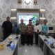 Yarsi Perkuat Layanan untuk Umat, RSI Ibnu Sina Bukittinggi Jadi Satu-satunya RS Terakreditasi Syariah di Sumbar