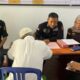 Tersangka Korupsi Pasar Atas Bukittinggi Jalani Tahap II, Jaksa Siapkan Dakwaan